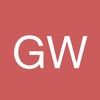 gerrywright66
